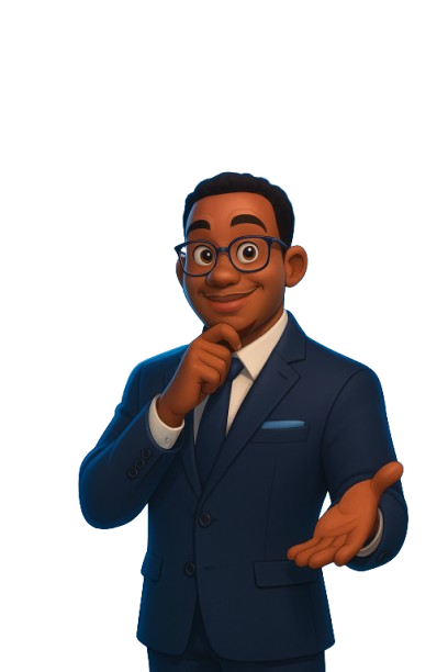 Assistant TengaData - votre guide vers la data-driven excellence